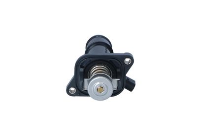 TERMOSTAT LICHID RACIRE NRF 725177 37