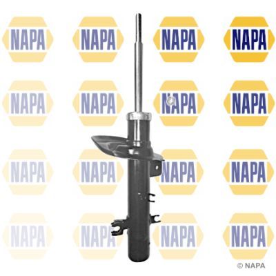 Shock Absorber NAPA NSA1399