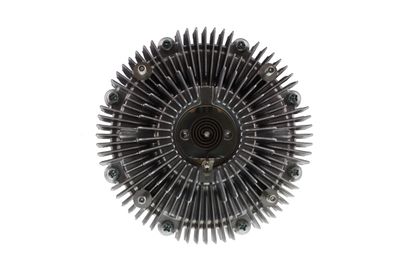 Sprzęgło, wentylator chłodzenia AISIN FCT-086