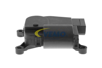 ELEMENT DE REGLARE CLAPETA CARBURATOR VEMO V10771080 36