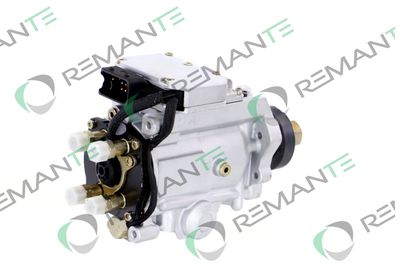 POMPA DE INJECTIE REMANTE 002001000033R 2