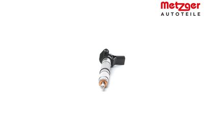 INJECTOR METZGER AUTOTEILE 0870262 28