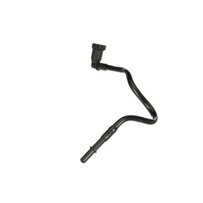 FURTUN COMBUSTIBIL GATES MFL1098 31