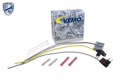 SET REPARATIE SET CABLURI VEMO V24830027 1