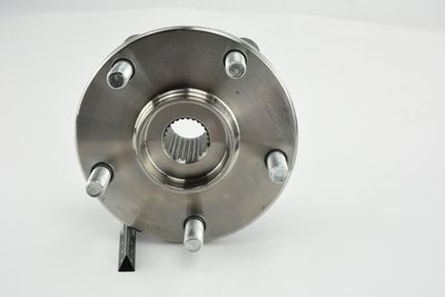 BUTUC ROATA FEBEST 0182ZZE150MF 13