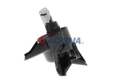 SUPORT MOTOR ACKOJA A521800 23