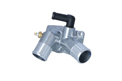 TERMOSTAT LICHID RACIRE NRF 725027 29