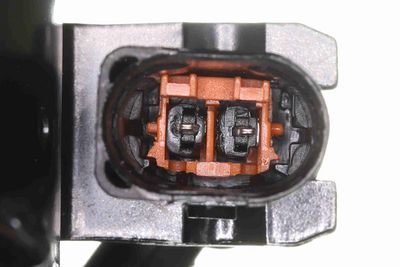 LUFTFEDERBEIN VEMO V15500017 2