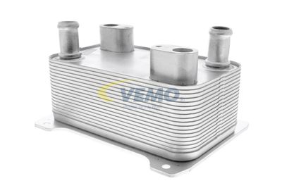 RADIATOR RACIRE ULEI CUTIE DE VITEZE AUTOMATA VEMO V15600009 17