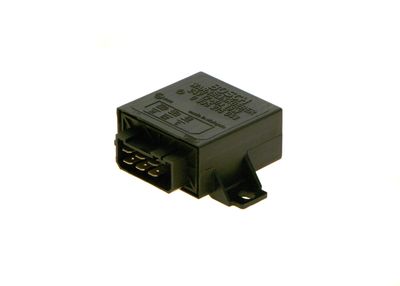 BLINKGEBER BOSCH 0335215043 8