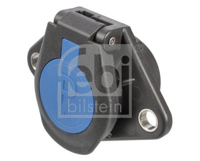 PARKDOSE FEBI BILSTEIN 171834