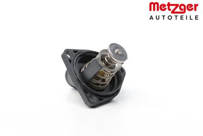 TERMOSTAT LICHID RACIRE METZGER AUTOTEILE 4006132 10