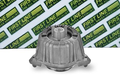 окачване, двигател FIRST LINE FEM4298