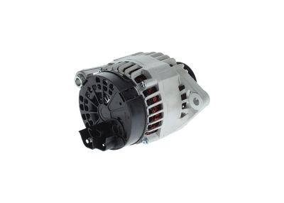 GENERATOR BOSCH 1986A00577 19