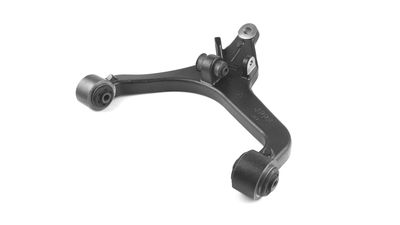 LENKER RADAUFHäNGUNG SKF VKDS322515 6