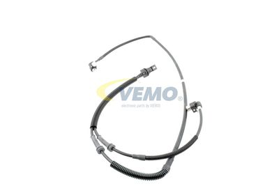 SENSOR RADDREHZAHL VEMO V25720066 24