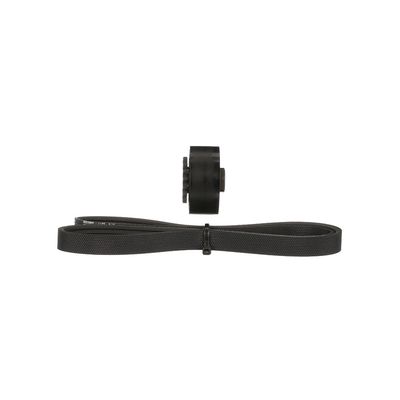 KEILRIPPENRIEMENSATZ GATES K014PK928 7