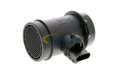 SENZOR DEBIT AER VEMO V10721065 55