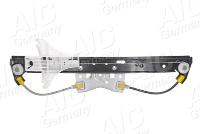 MECANISM ACTIONARE GEAM AIC 74005 1