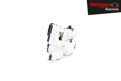 TüRSCHLOSS METZGER AUTOTEILE 2314584 34