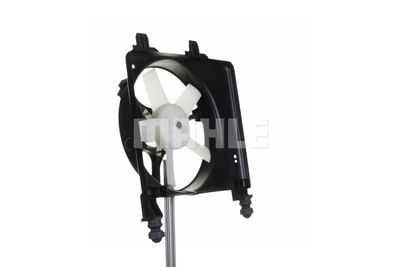 VENTILATOR RADIATOR MAHLE CFF317000S 32