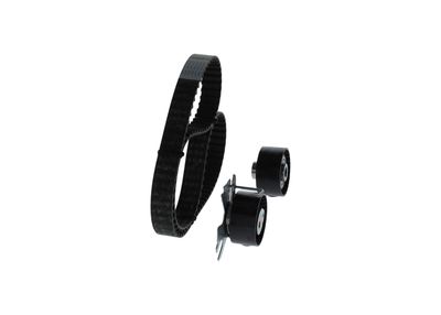 SET CUREA DE DISTRIBUTIE BOSCH 1987948281 9