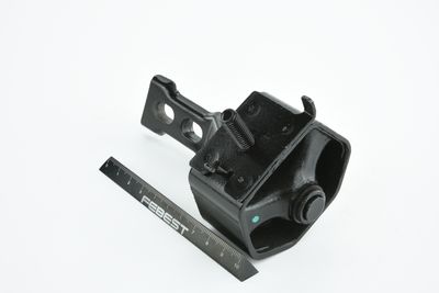 SET MONTARE SISTEM DE ESAPAMENT FEBEST TEXB015 9