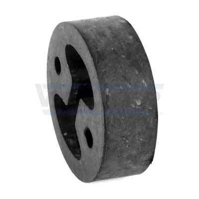 BANDA CAUCIUC SISTEM DE ESAPAMENT WALKER 81282 2