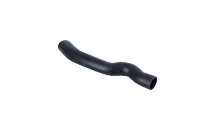 LADELUFTSCHLAUCH NRF 166306 9