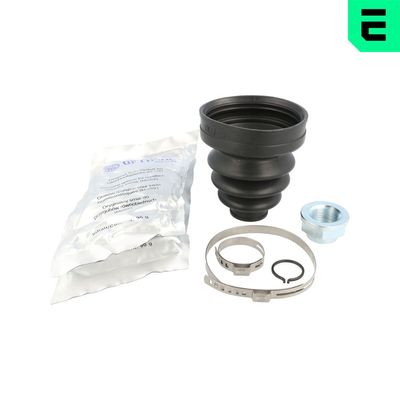 FALTENBALGSATZ ANTRIEBSWELLE OPTIMAL CVB10141CR 1