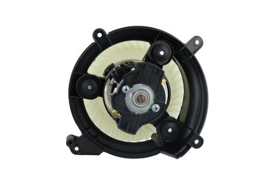360 Grad Ansicht 21