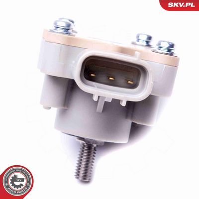 UNITATE DE CONTROL PNEUMATICA ESEN SKV 96SKV079 3