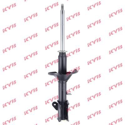 STOßDäMPFER KYB 333264 11