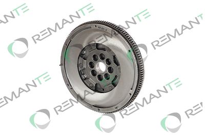 VOLANTA REMANTE 009001000004R 5