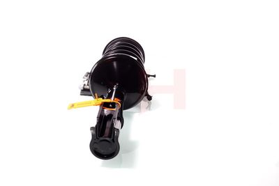 ANSAMBLU TELESCOP ARC GH GH353999C01 48