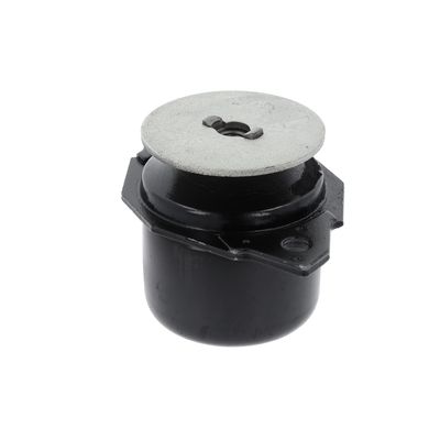 SUPORT TRANSMISIE AUTOMATA CORTECO 21652428 41