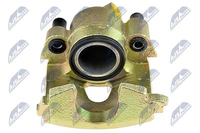 спирачен апарат NTY HZP-WW-033