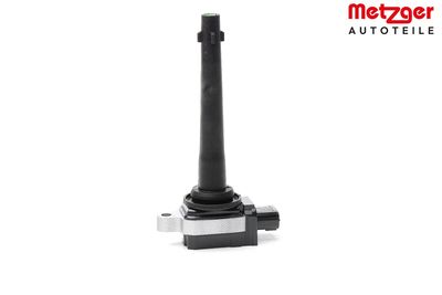 ZüNDSPULE METZGER AUTOTEILE 0880111 18