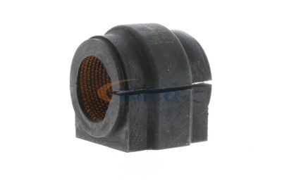 LAGERUNG STABILISATOR VAICO V209716 18