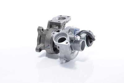 LADER AUFLADUNG BTS Turbo T912113 40