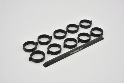 GARNITURA CAPAC DISTRIBUTIE FEBEST RINGOL042PCS10 47