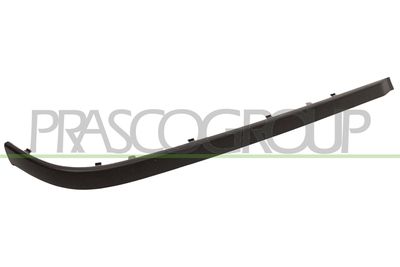 BANDA DE PROTECTIE BARA DE PROTECTIE