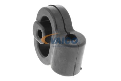HALTER SCHALLDäMPFER VAICO V401792 43