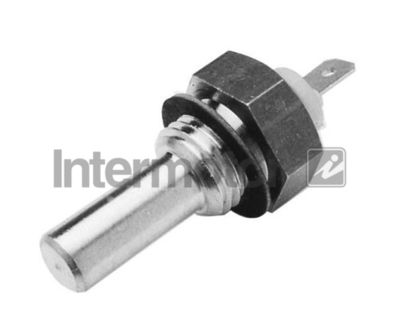 Sensor, coolant temperature Intermotor 52100