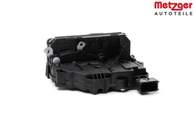 TüRSCHLOSS METZGER AUTOTEILE 2314356 37