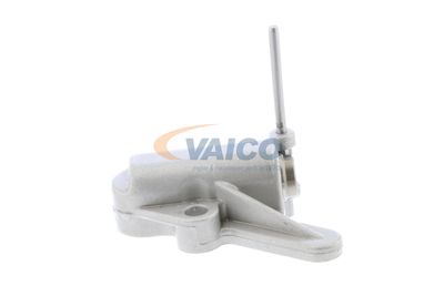 INTINZATOR LANT DISTRIBUTIE VAICO V203165 4