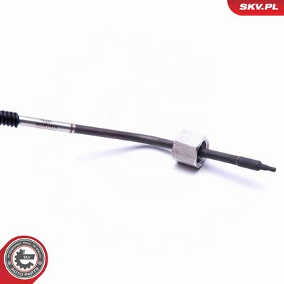 SENZOR TEMPERATURA GAZE EVACUARE ESEN SKV 30SKV418 3