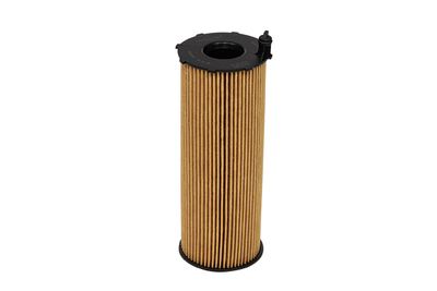 ÖLFILTER CONTINENTAL 28000221012 11