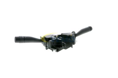 COMUTATOR STERGATOR VEMO V25804006 56