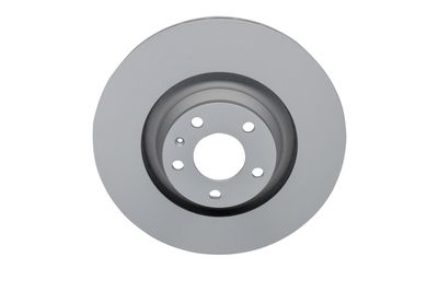 BREMSSCHEIBE ATE 24013001761 2